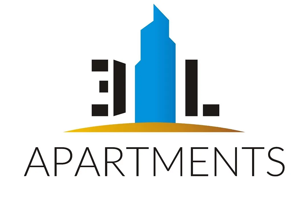 3L Apartments Nadmorskie Tarasy-1